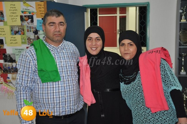 dawri intela1q (65).JPG